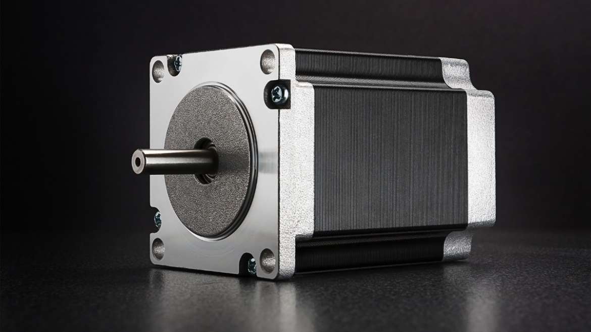 Komponen 3D Printer: Kenali Hardware vs. Software, Yuk! - FOMU