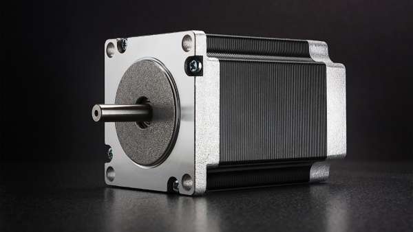 Komponen 3D Printer: Kenali Hardware vs. Software, Yuk! - FOMU