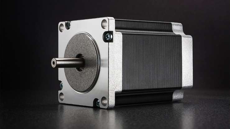 Komponen 3D Printer: Kenali Hardware vs. Software, Yuk! - FOMU