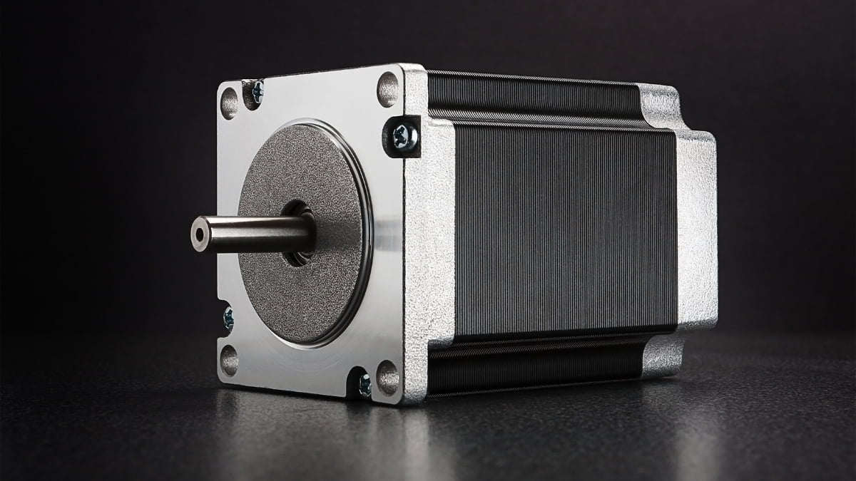 Komponen 3D Printer: Kenali Hardware vs. Software, Yuk! - FOMU
