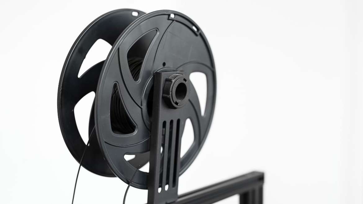 Komponen 3D Printer: Kenali Hardware vs. Software, Yuk! - FOMU