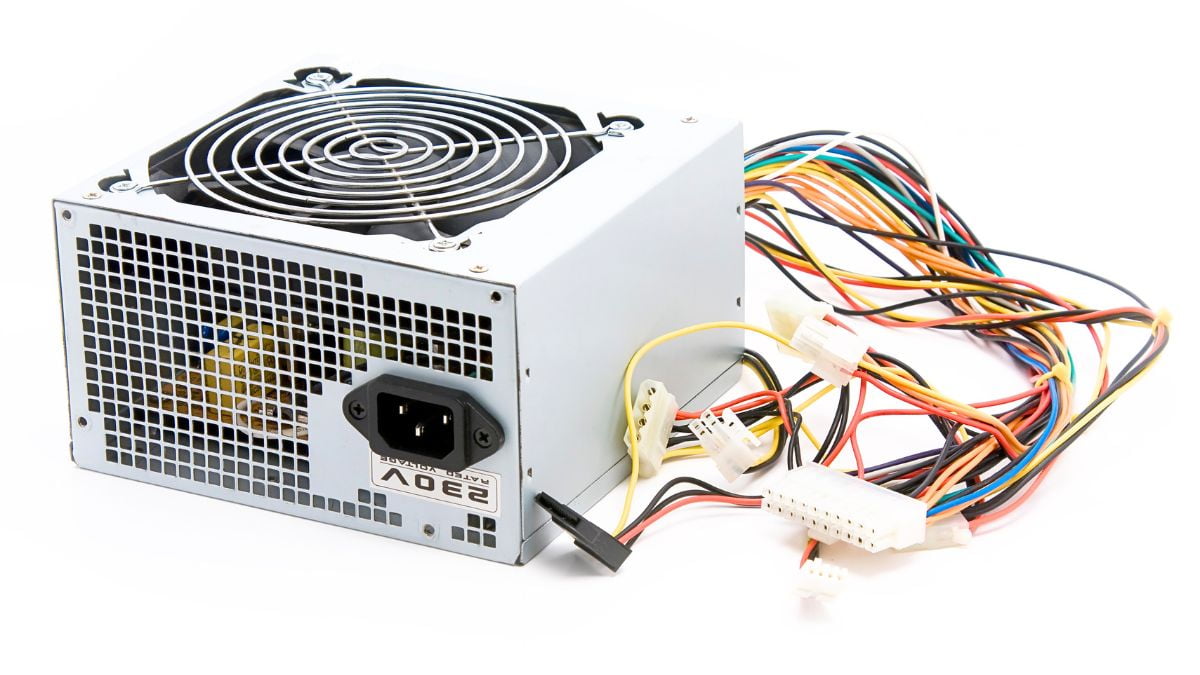 Komponen 3D Printer: Kenali Hardware vs. Software, Yuk! - FOMU