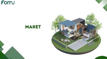 Maket: Sering di Temui & Bisa di Cetak 3D, Kenali Yuk!