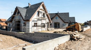 Rumah 3D Printing: Salah Satu Proyeknya Terkenal di Dunia?