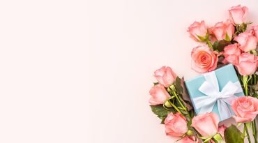 8 Kado yang Cocok untuk Orang Menikah, No. 1 Jarang Orang Kasih