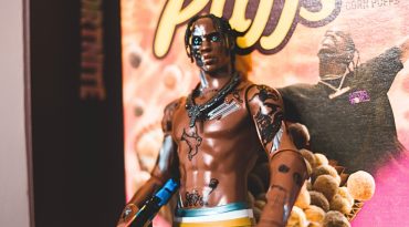 Ukuran Action Figure Berdasarkan Skala, Jangan Salah Pick!