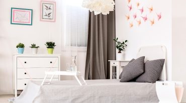 5 Cara Membuat Hiasan Dinding Sederhana? Simak Caranya