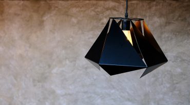 Ukuran Lampu Gantung, Mana Ukuran yang Paling Worth It?