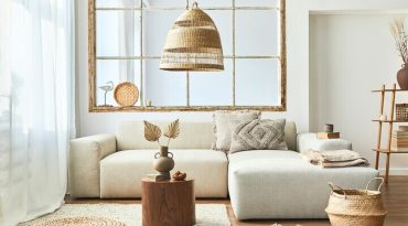 9 Dekorasi Rumah Sederhana: Resep Rumah Anti Semrawut